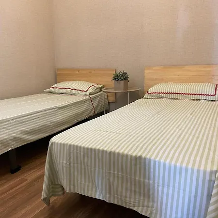 O Mucino, Entre El Mar Y El Tecla Ferienhaus A Guarda