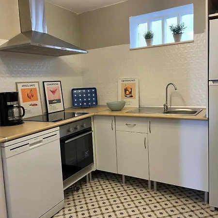 O Mucino, Entre El Mar Y El Tecla Dom wakacyjny A Guarda