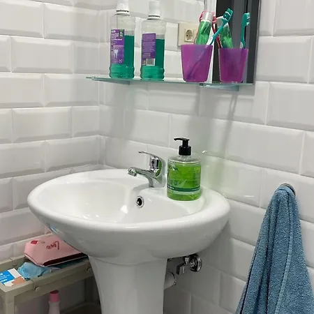 Dom wakacyjny O Mucino, Entre El Mar Y El Tecla