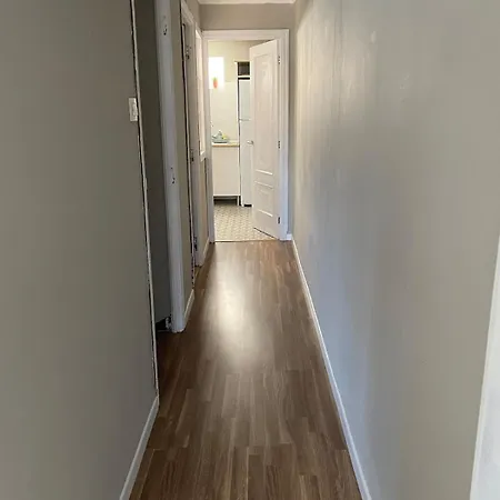 O Mucino, Entre El Mar Y El Tecla * A Guarda