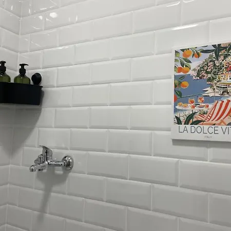 O Mucino, Entre El Mar Y El Tecla Dom wakacyjny A Guarda