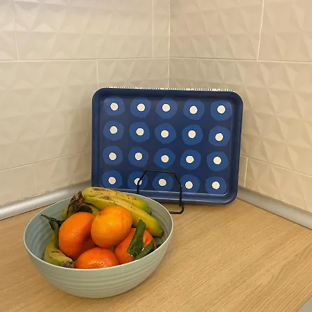 Dom wakacyjny O Mucino, Entre El Mar Y El Tecla A Guarda