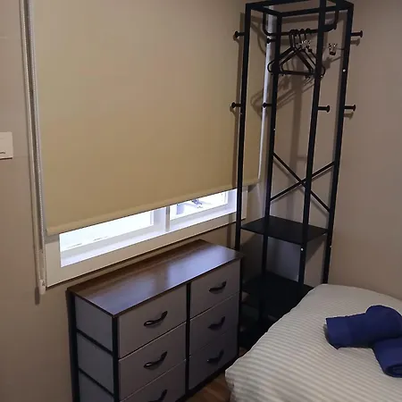 O Mucino, Entre El Mar Y El Tecla *