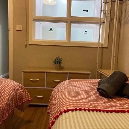 O Mucino, Entre El Mar Y El Tecla * A Guarda