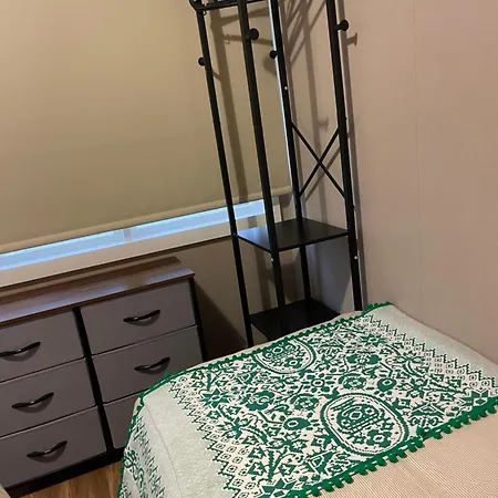 O Mucino, Entre El Mar Y El Tecla Dom wakacyjny *