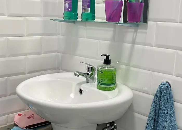 Vakantiehuis O Mucino, Entre El Mar Y El Tecla