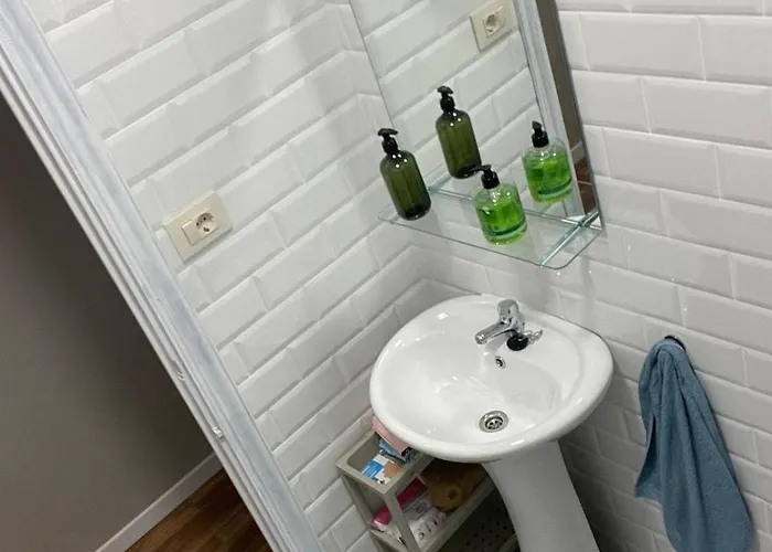 O Mucino, Entre El Mar Y El Tecla * A Guarda