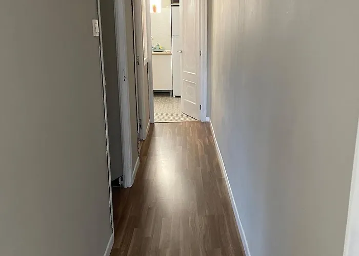 O Mucino, Entre El Mar Y El Tecla * A Guarda