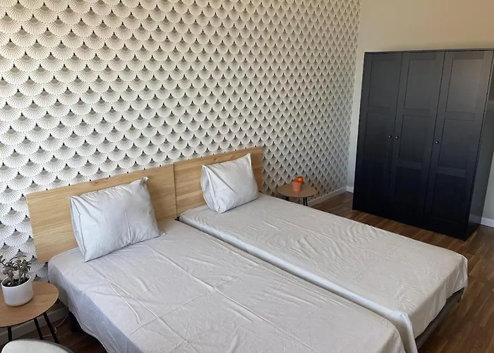 O Mucino, Entre El Mar Y El Tecla A Guarda