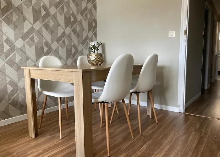 O Mucino, Entre El Mar Y El Tecla A Guarda