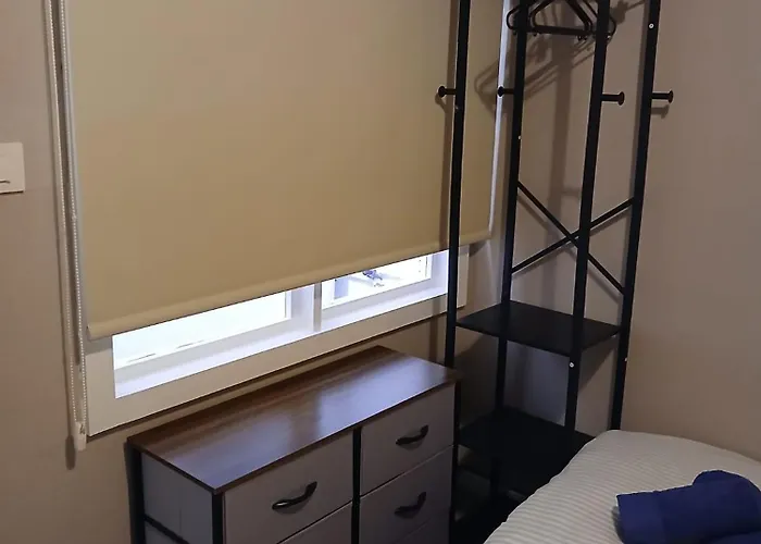 O Mucino, Entre El Mar Y El Tecla *